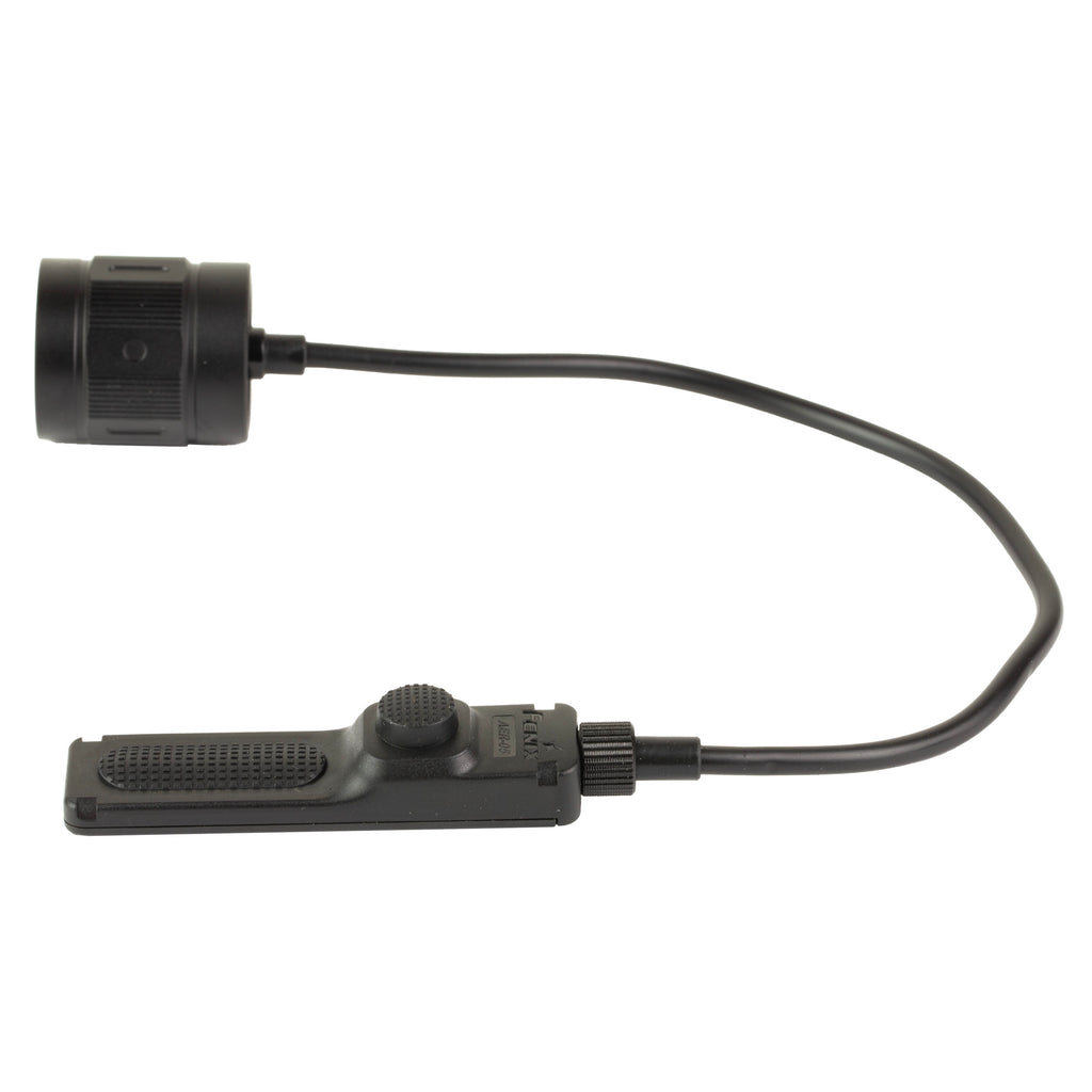 FENIX AER-05 Tactical Remote Switch for Compatible Flashlights