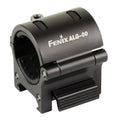 FENIX ALG-00 Quick-Release Picatinny Rail Mount for Flashlights