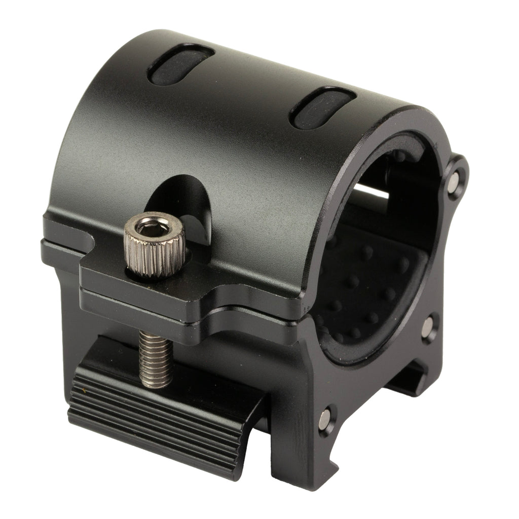 FENIX ALG-00 Quick-Release Picatinny Rail Mount for Flashlights