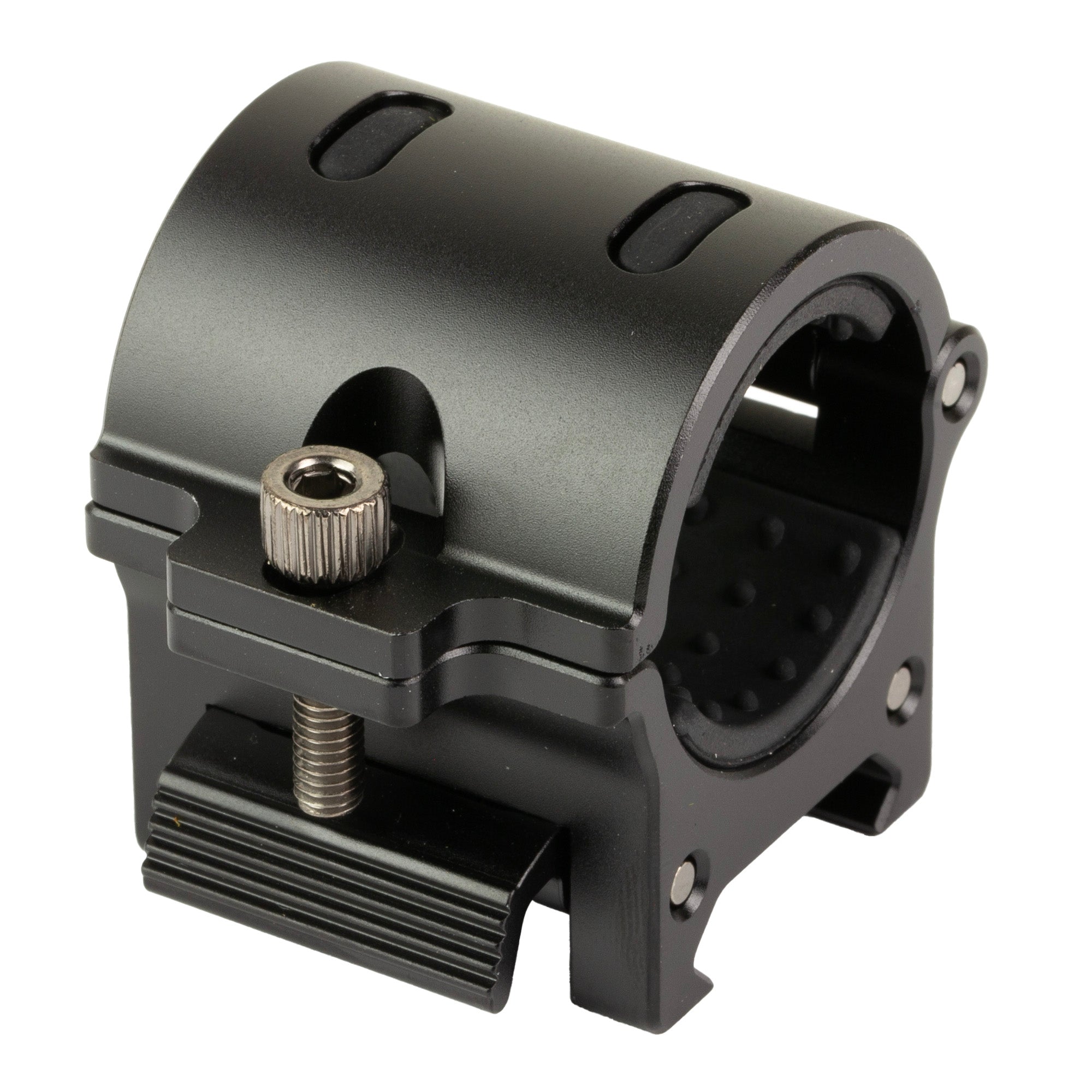 FENIX ALG-00 Quick-Release Picatinny Rail Mount for Flashlights