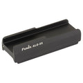 Fenix ALG-05 Pressure Switch Mount for AER Series Tactical Remote Pressure Switches