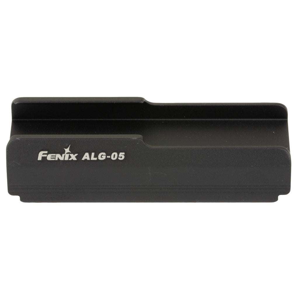 Fenix ALG-05 Pressure Switch Mount for AER Series Tactical Remote Pressure Switches