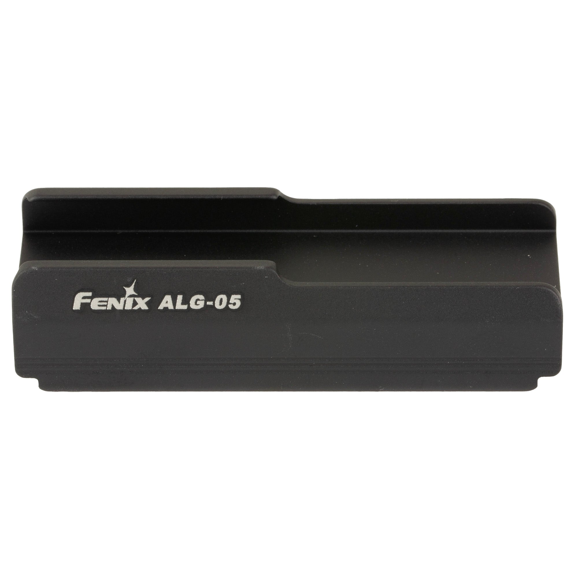 Fenix ALG-05 Pressure Switch Mount for AER Series Tactical Remote Pressure Switches