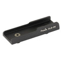 Fenix ALG-06 Pressure Switch Mount for AER Series Tactical Remote Switches
