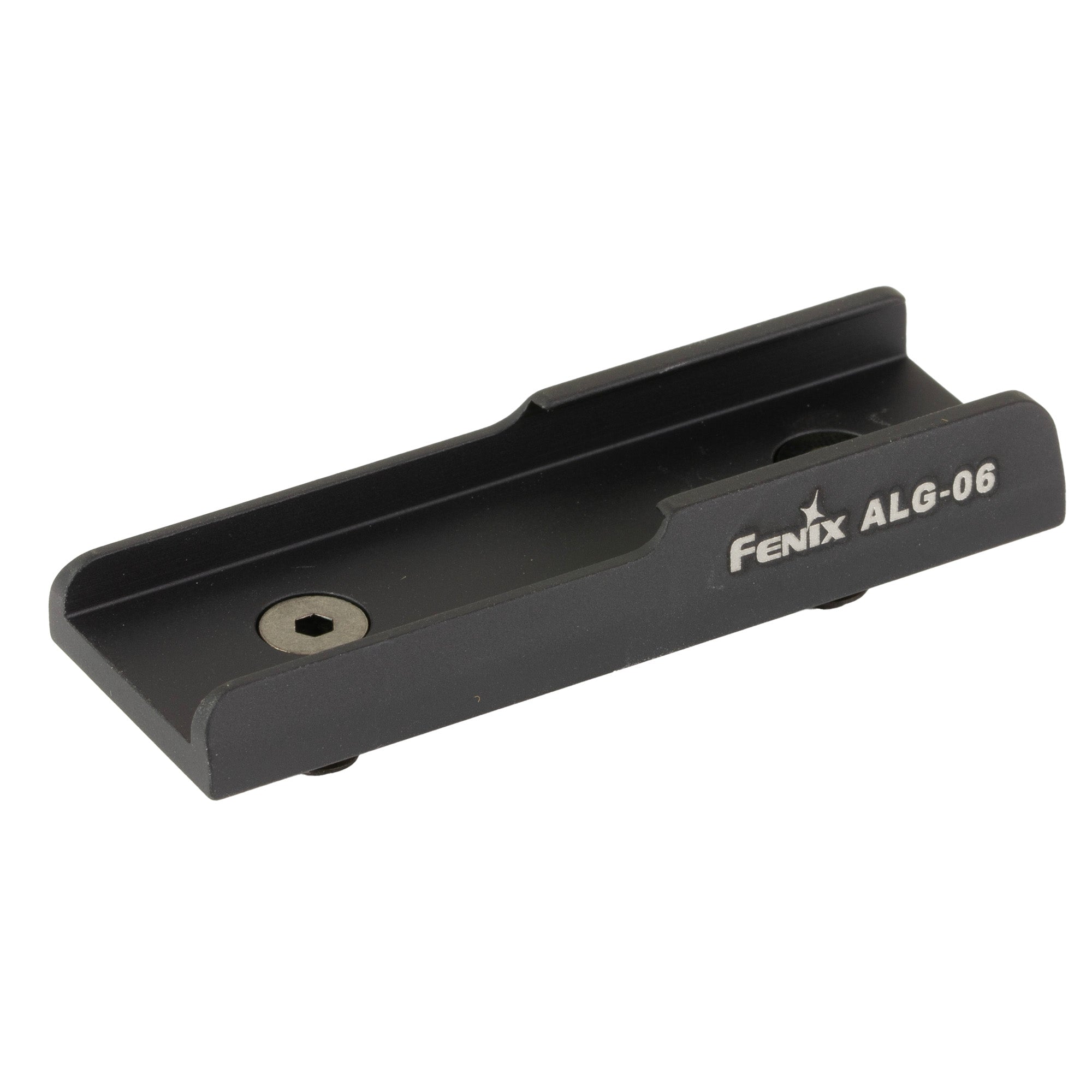 Fenix ALG-06 Pressure Switch Mount for AER Series Tactical Remote Switches
