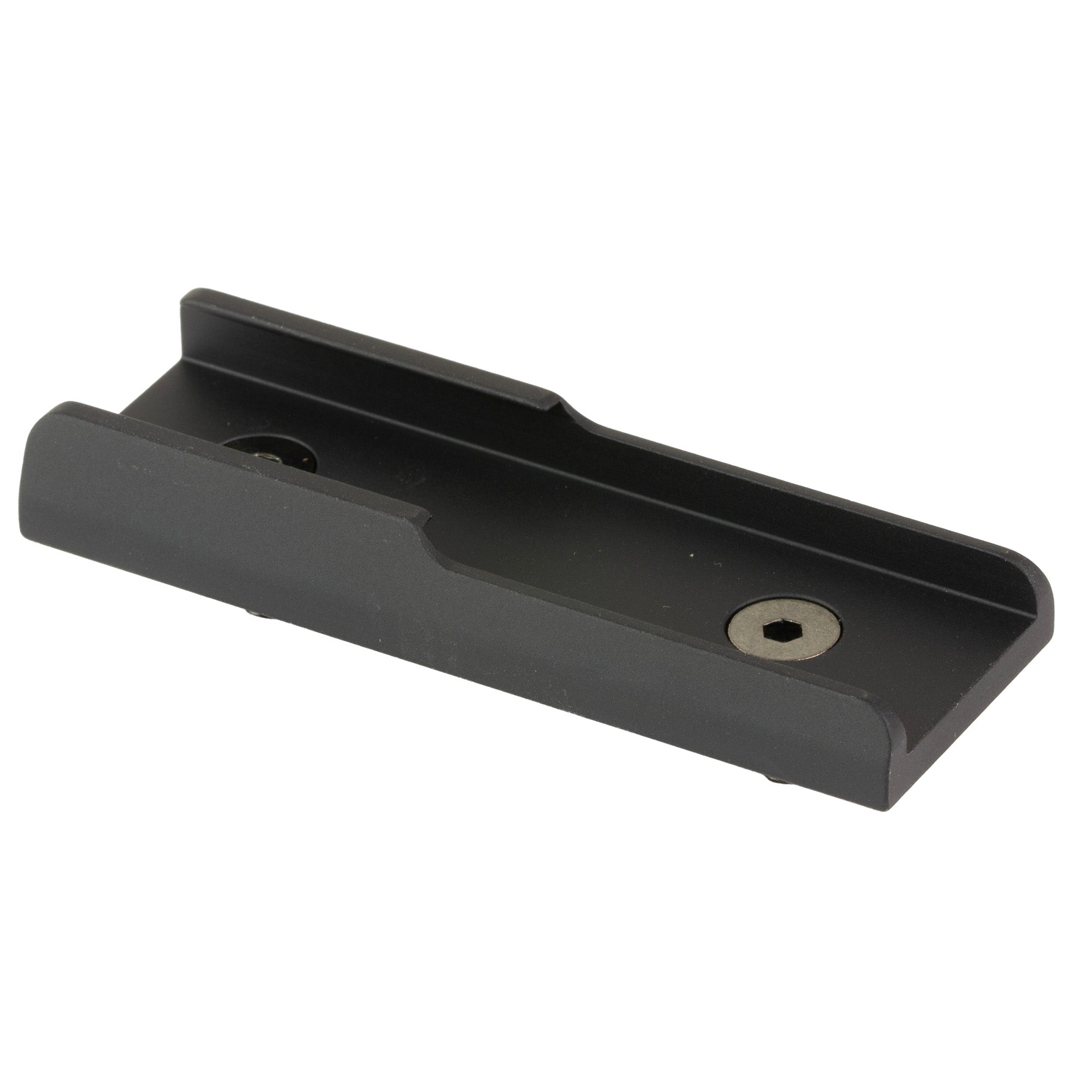 Fenix ALG-06 Pressure Switch Mount for AER Series Tactical Remote Switches