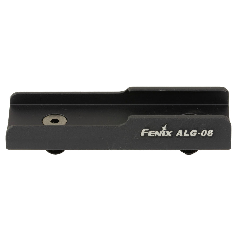 Fenix ALG-06 Pressure Switch Mount for AER Series Tactical Remote Switches