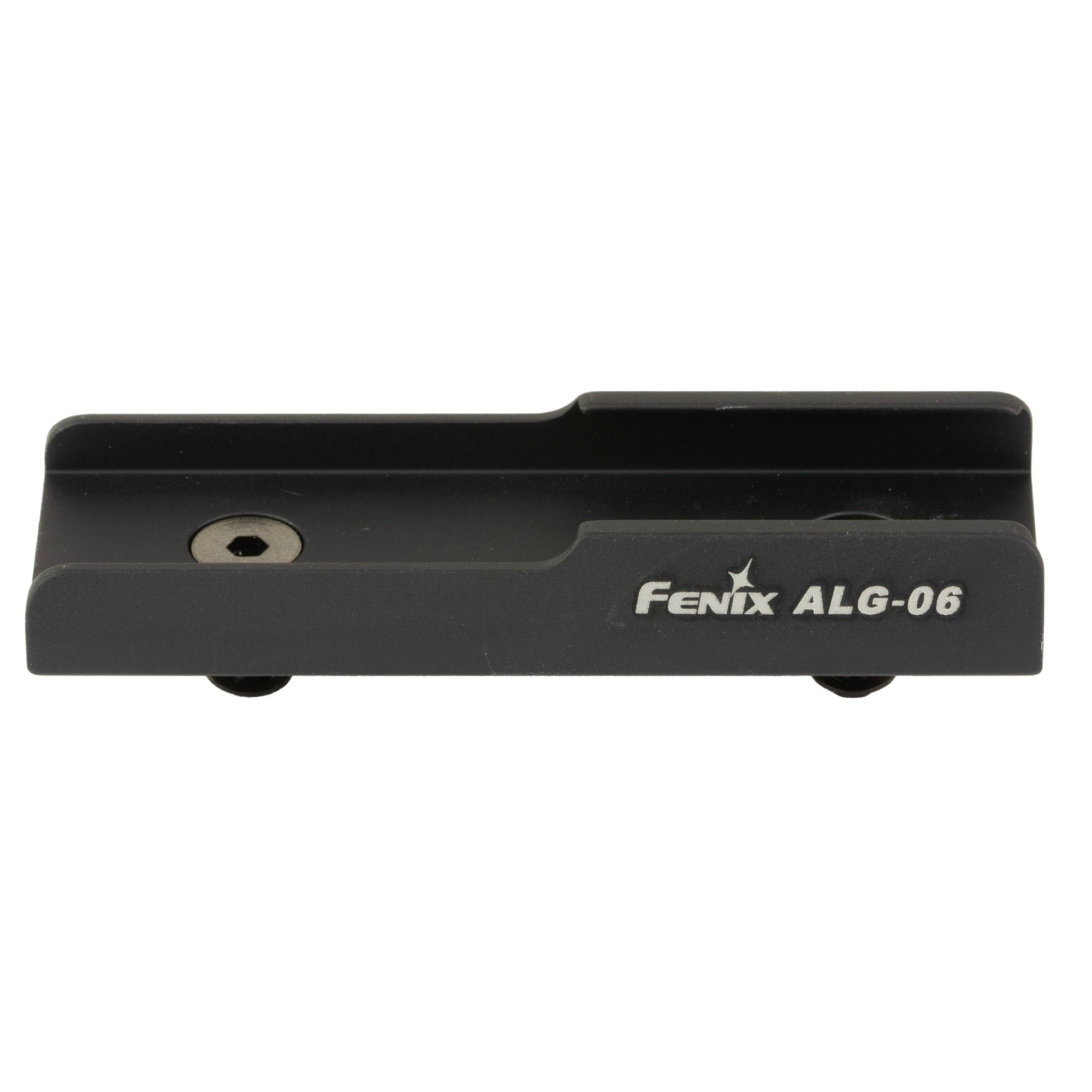 Fenix ALG-06 Pressure Switch Mount for AER Series Tactical Remote Switches
