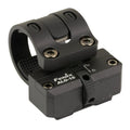 Fenix ALG-16 M-LOK Rail Mount with Quick Release for Rifle Flashlights