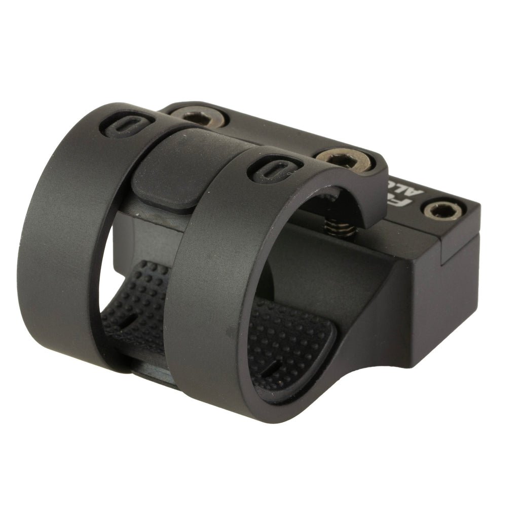 Fenix ALG-16 M-LOK Rail Mount with Quick Release for Rifle Flashlights