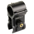 FENIX ALG-18 Barrel Mount for Flashlights – Secure Rifle Barrel Attachment