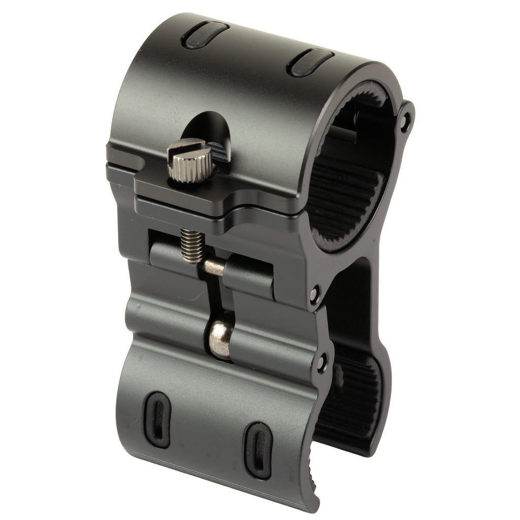 FENIX ALG-18 Barrel Mount for Flashlights – Secure Rifle Barrel Attachment
