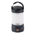 FENIX CL26R PRO 500 Lumen Lantern with Multiple Lighting Modes and Power Bank Function