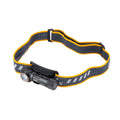 FENIX HM23 V2 300 Lumens AA Headlamp for Outdoor & Everyday Use