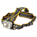 Fenix HP25R V2 Rechargeable Headlamp with 1600 Lumens and 10 Modes