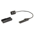 Fenix AER-02 V2 Kit with ALG-05 Mount – Remote Pressure Switch for Tactical Flashlights