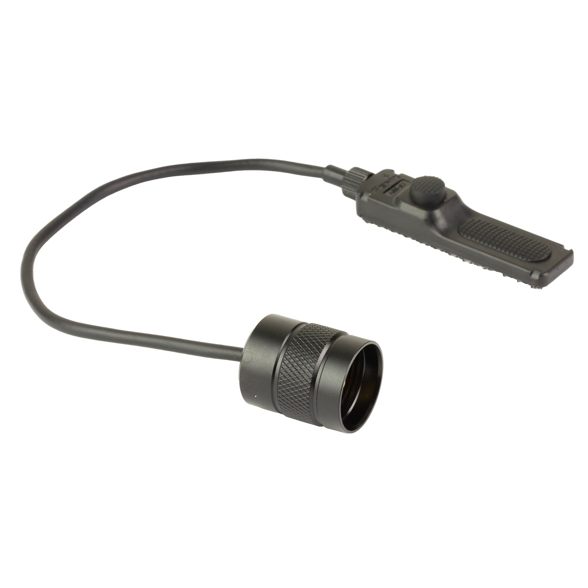 Fenix AER-02 V2 Kit with ALG-05 Mount – Remote Pressure Switch for Tactical Flashlights