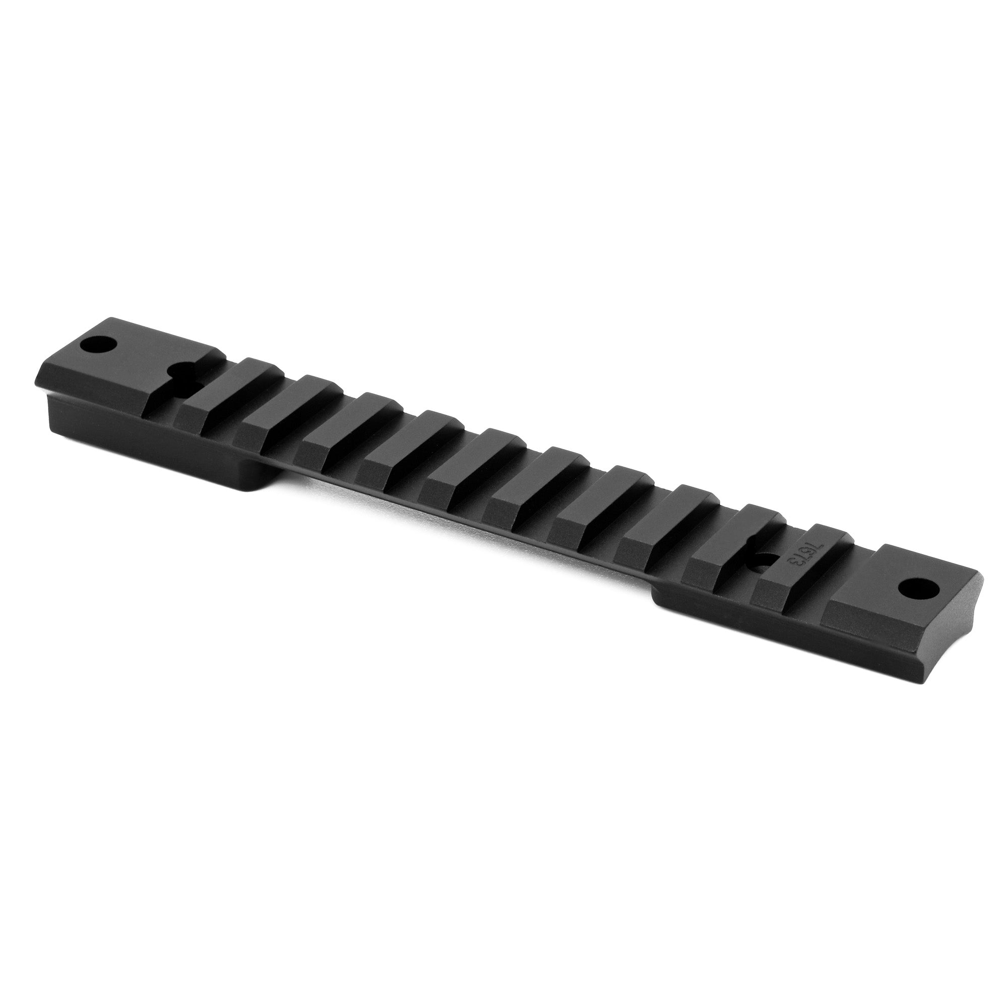 Warne Mountain Tech Picatinny Rail for Howa Mini Action - Model 7656M