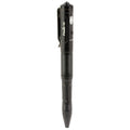 FENIX T6 80 Lumen Tactical Penlight with Glass Breaker and Aluminum Body