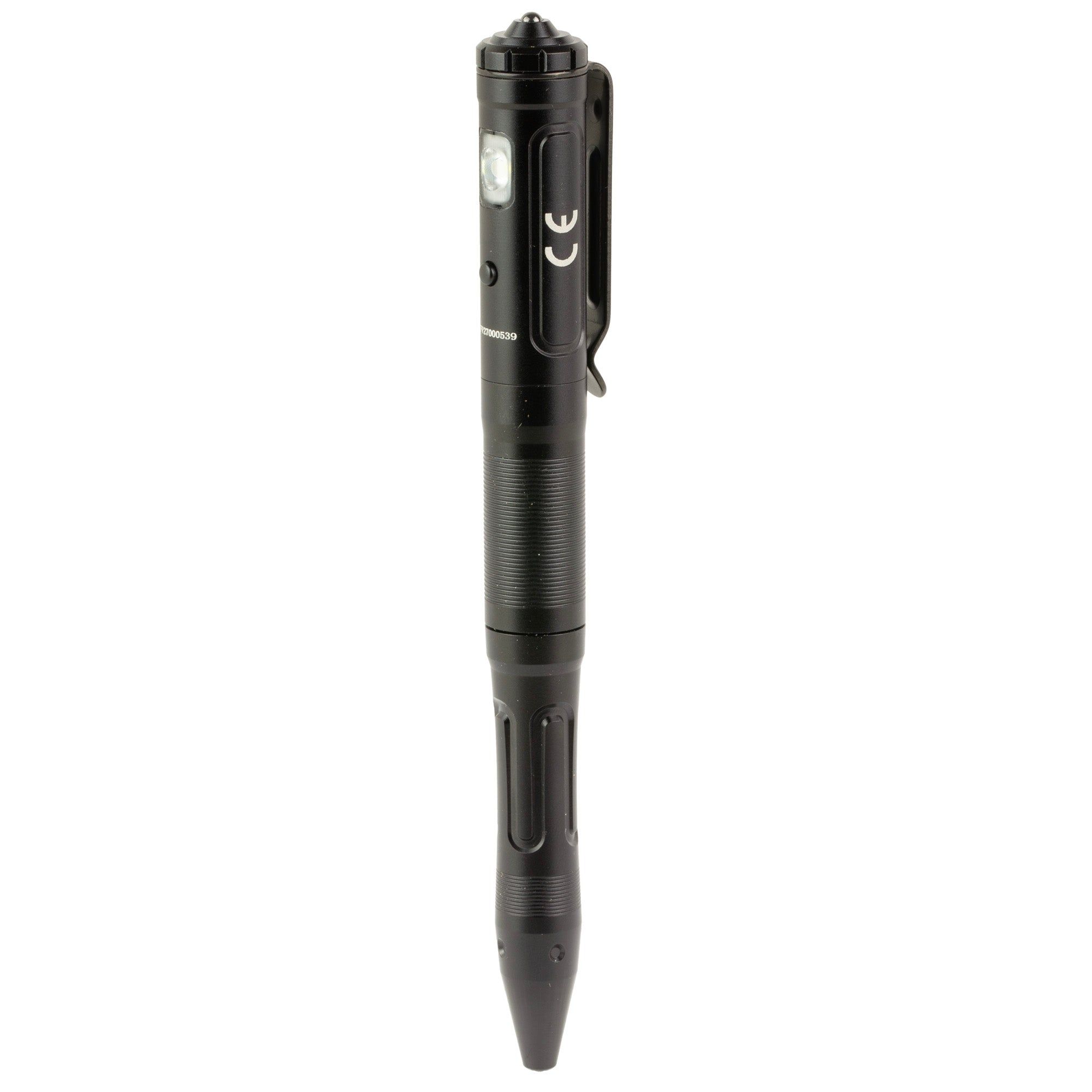 FENIX T6 80 Lumen Tactical Penlight with Glass Breaker and Aluminum Body