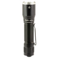 FENIX TK16 V2 3100 Lumen Tactical Flashlight with Rechargeable Battery
