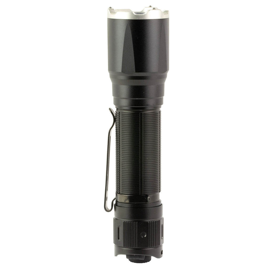 FENIX TK16 V2 3100 Lumen Tactical Flashlight with Rechargeable Battery