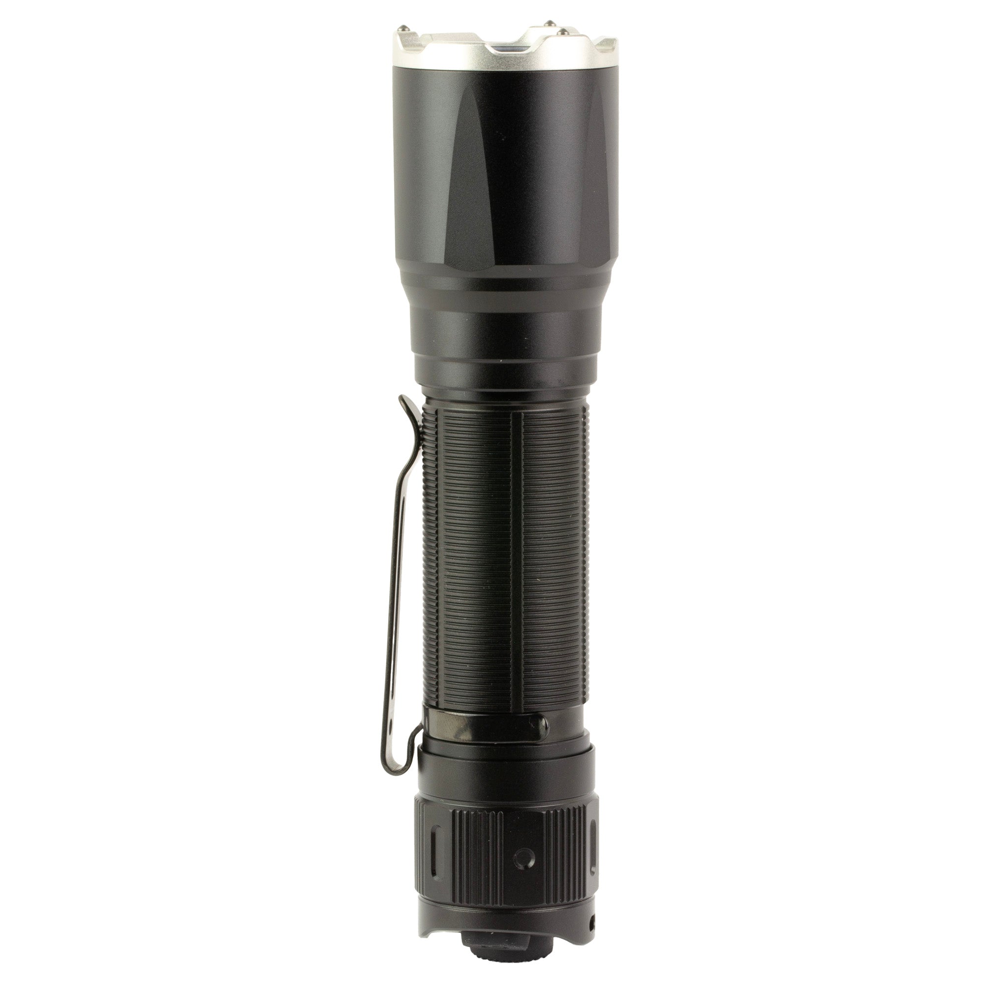 FENIX TK16 V2 3100 Lumen Tactical Flashlight with Rechargeable Battery