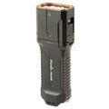 FENIX TK28R 6500 Lumen Tactical Flashlight with Red Mode and Fast Charging