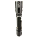 FENIX TK30R White Laser Tactical Flashlight - Long-Range Illumination with 1500 Meters Reach