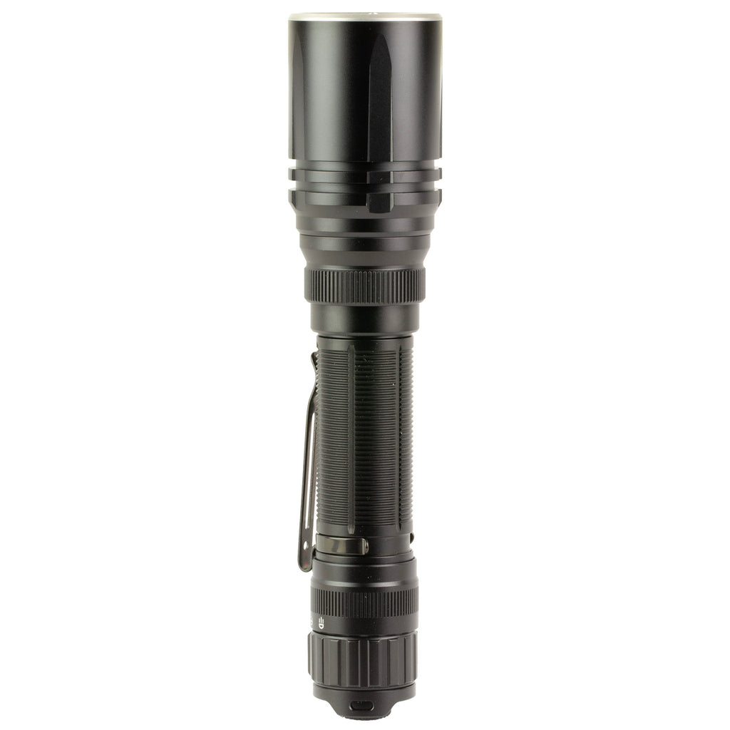 FENIX TK30R White Laser Tactical Flashlight - Long-Range Illumination with 1500 Meters Reach