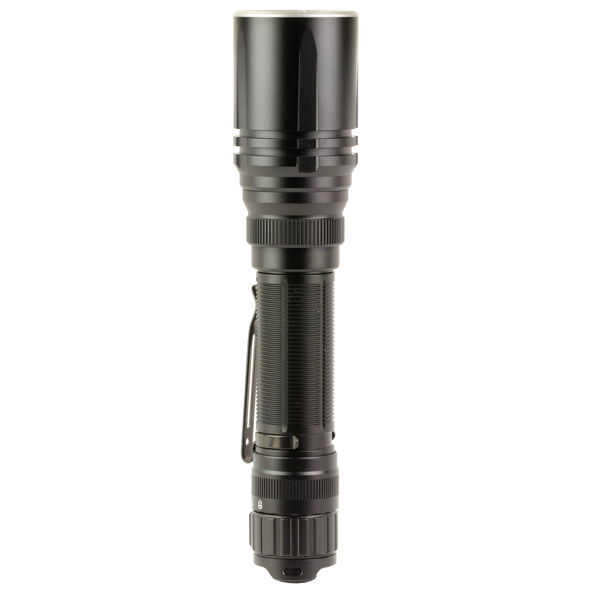 FENIX TK30R White Laser Tactical Flashlight - Long-Range Illumination with 1500 Meters Reach