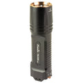 FENIX TK35R Red LED Flashlight with 5800 Lumens and 2000 ft Beam