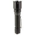 FENIX WF26R 3000 Lumen Rechargeable Flashlight with Charging Dock