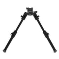 Warne Skyline Lite Bipod Model 7913M – Lightweight and Durable Shooting Support for Rifles