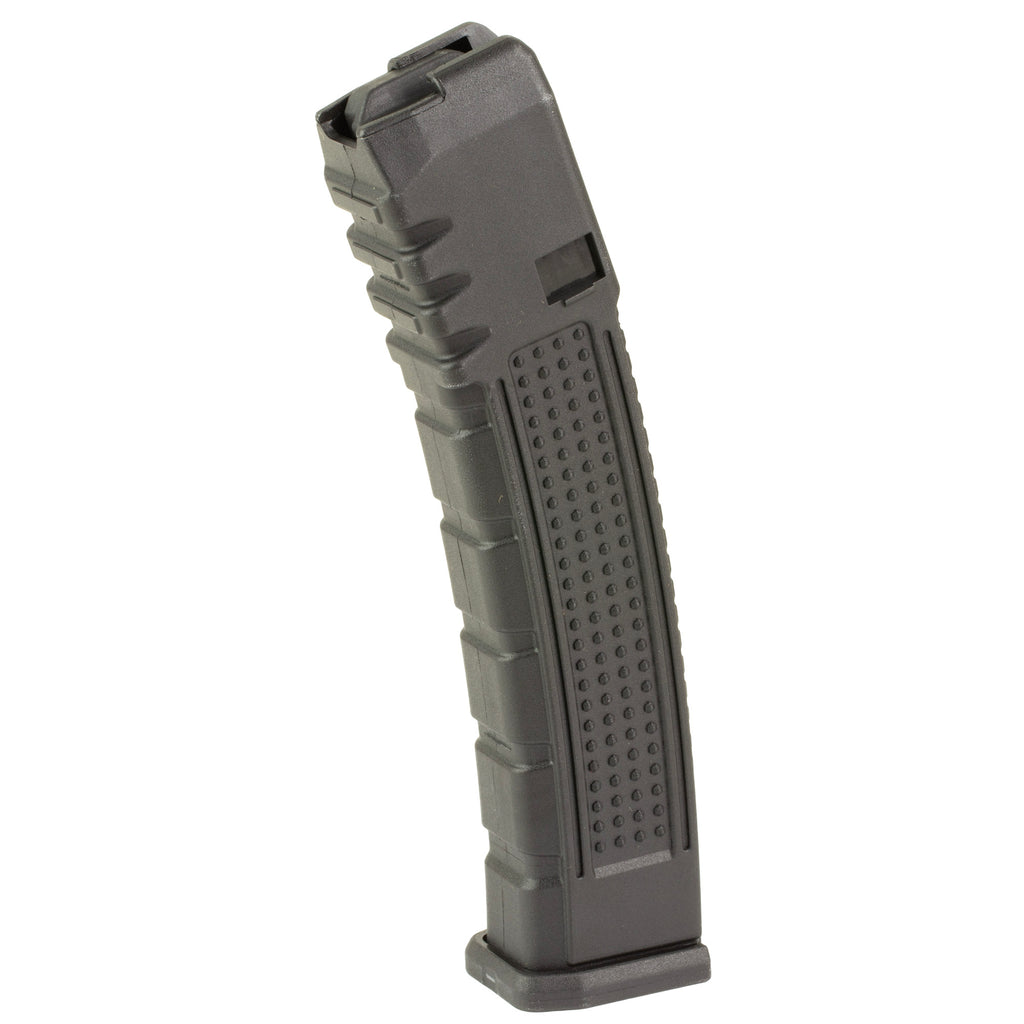 ProMag Industries SPR-A24 30-Round 9mm Magazine – Black, Made in USA