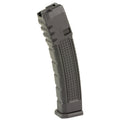 ProMag Industries SPR-A24 30-Round 9mm Magazine – Black, Made in USA