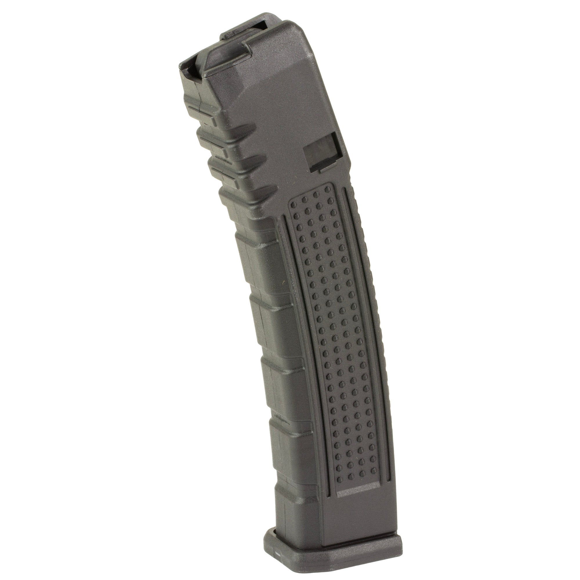 ProMag Industries SPR-A24 30-Round 9mm Magazine – Black, Made in USA