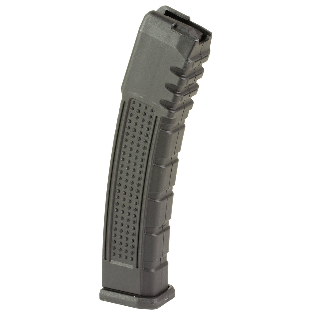 ProMag Industries SPR-A24 30-Round 9mm Magazine – Black, Made in USA