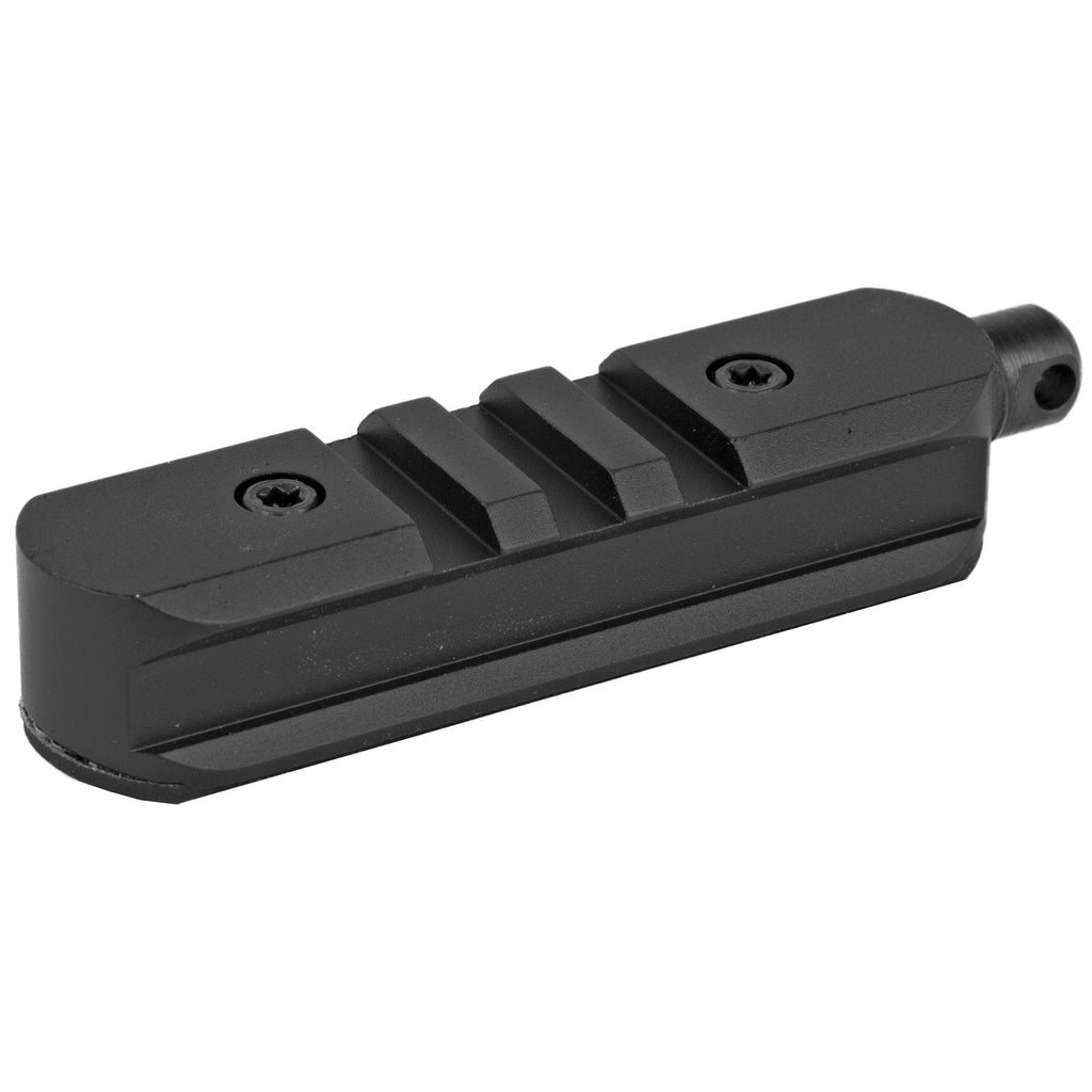 Warne Skyline Precision Mount Model 7953M for Accurate Rifle Mounting