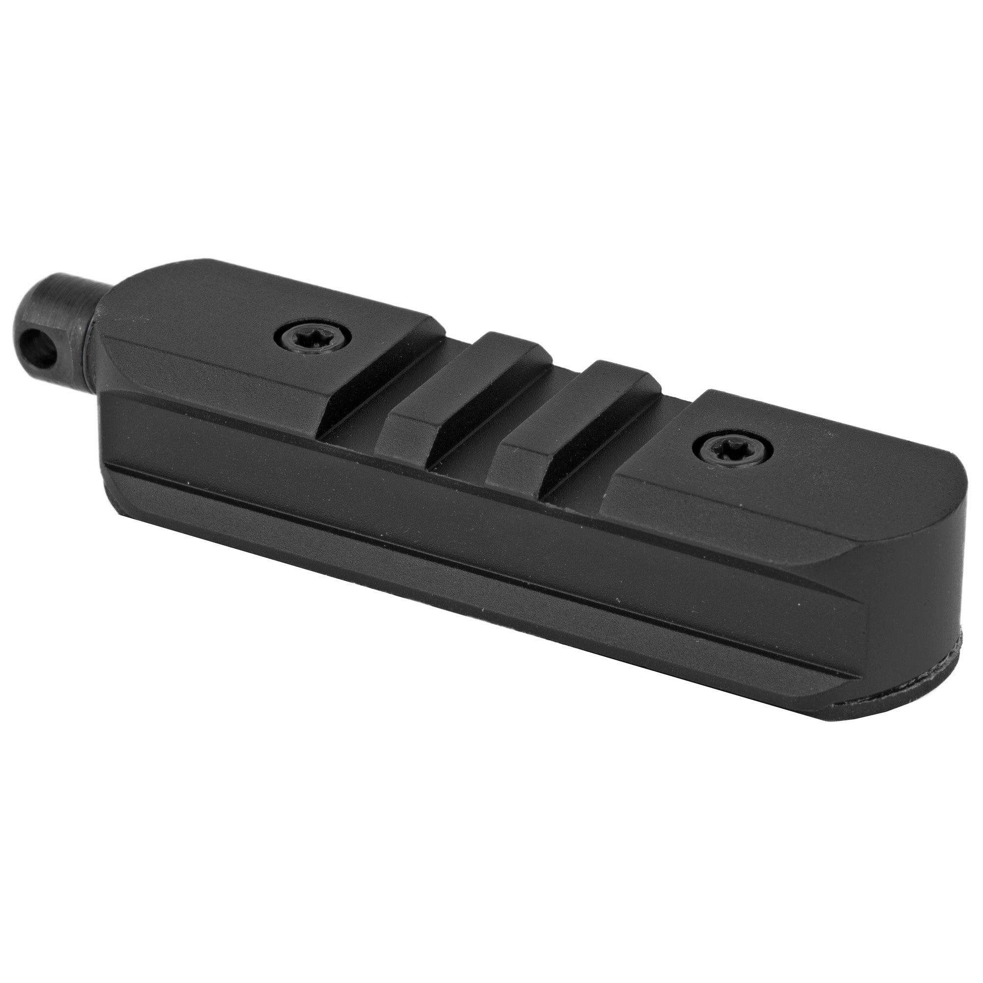 Warne Skyline Precision Mount Model 7953M for Accurate Rifle Mounting