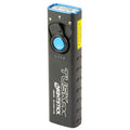 Nightstick TUSK EDC USB-C Rechargeable Flashlight and Laser – Model USB-557