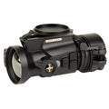 NOCPIX MATE ULTRA S60R Thermal Clip-On with 1280x1024 Sensor and Laser Rangefinder