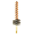 Otis Technology 5.56mm Chamber Brush - Precision Gun Cleaning Accessory