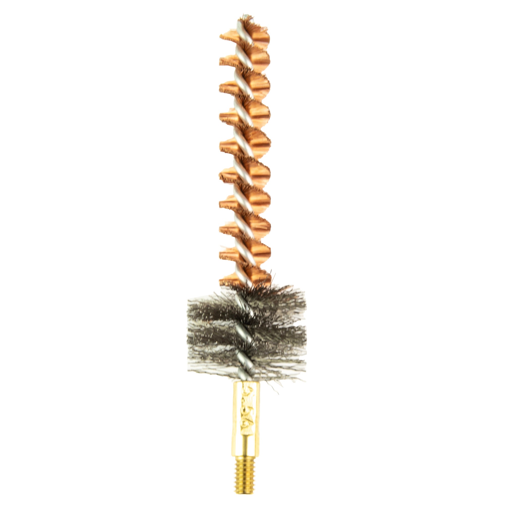 Otis Technology 5.56mm Chamber Brush - Precision Gun Cleaning Accessory