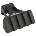 Warne A645 Side Mount for Flat Top MSRs and Tactical Firearms