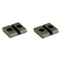 Warne Maxima Marlin Levered 2-Piece Base Model M864/864M for Marlin Rifles