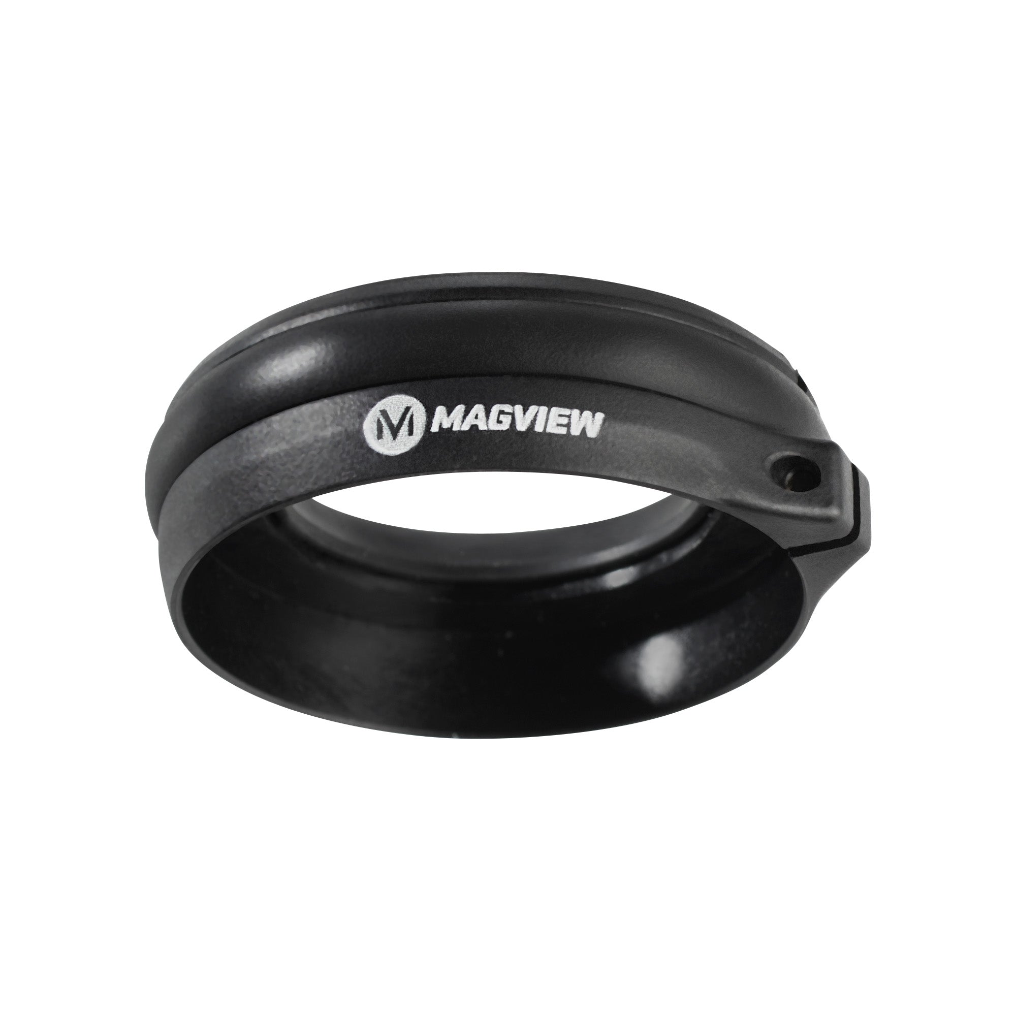 MagView B1 Binocular Adapter for Digiscoping – Fits 38.5mm to 43mm Eyepieces