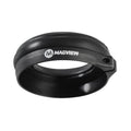 MagView B1 XL Binocular Adapter for Digiscoping – Fits 44mm to 48mm Eyepieces