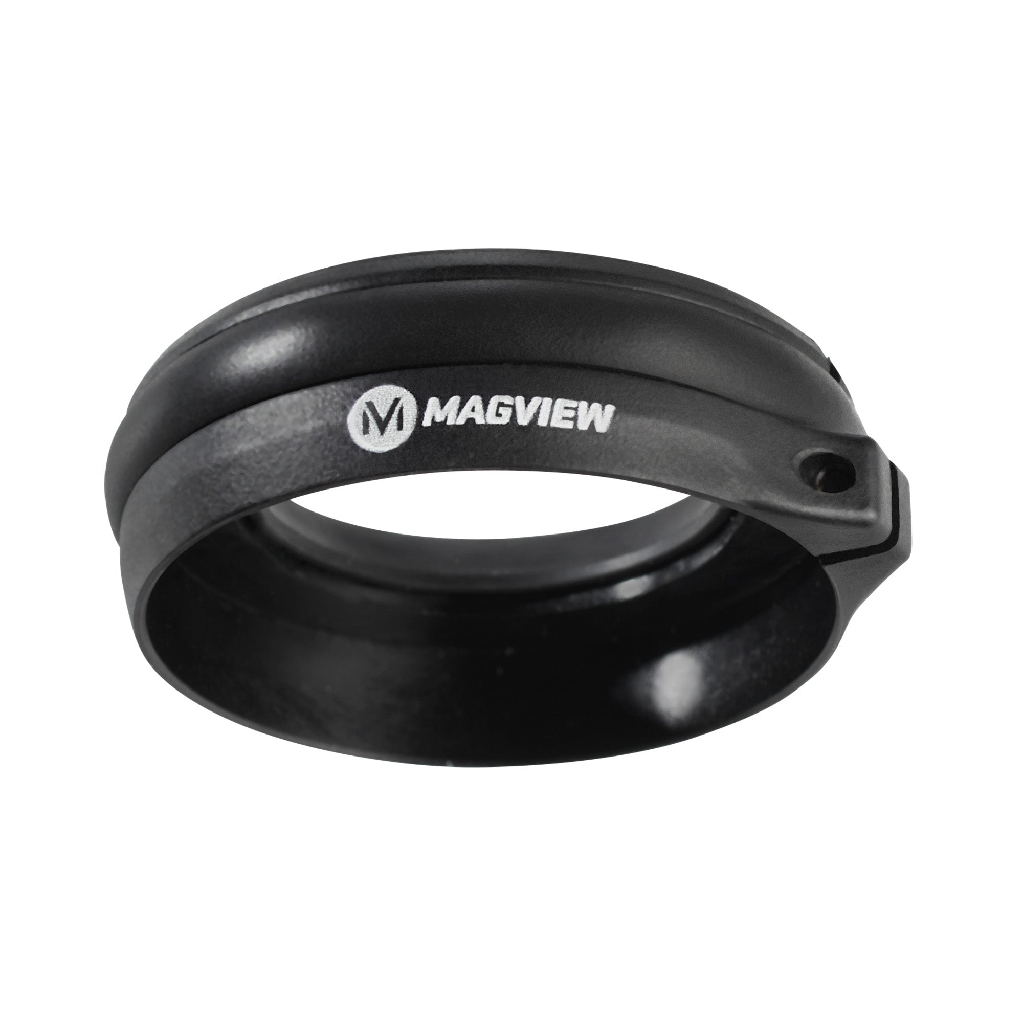 MagView B1 XL Binocular Adapter for Digiscoping – Fits 44mm to 48mm Eyepieces