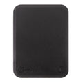 MagView CT Wireless Charging Phone Plate for Optic Adapters - Black
